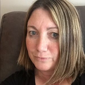 Meet your Posher, Tanya